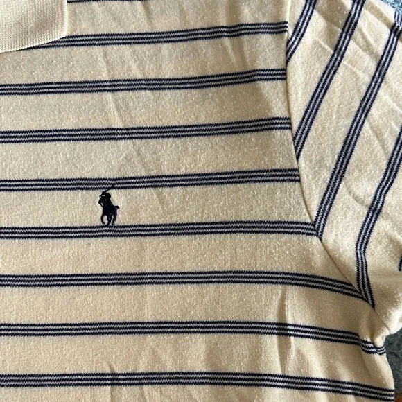 SOLD - Picture 6 of 10